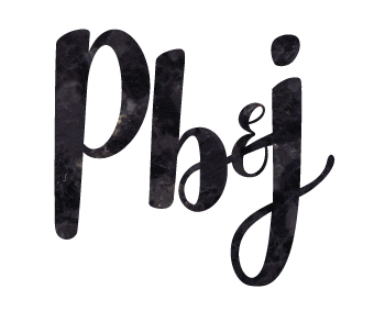 Pbandj